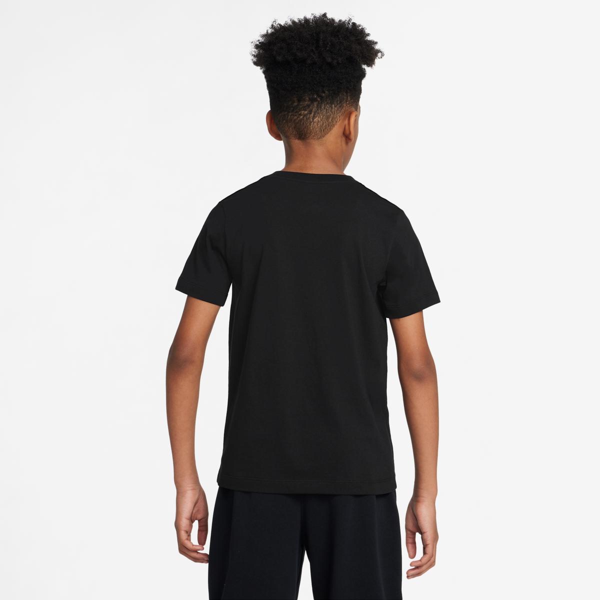 product/n/i/nike_fz5158-010-phsbm001.jpg