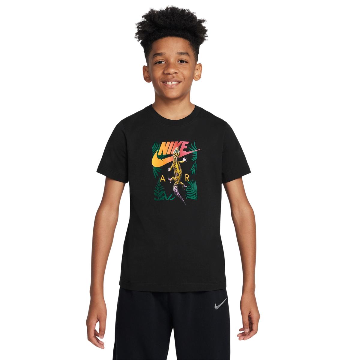 product/n/i/nike_fz5158-010-phsfm001.jpg