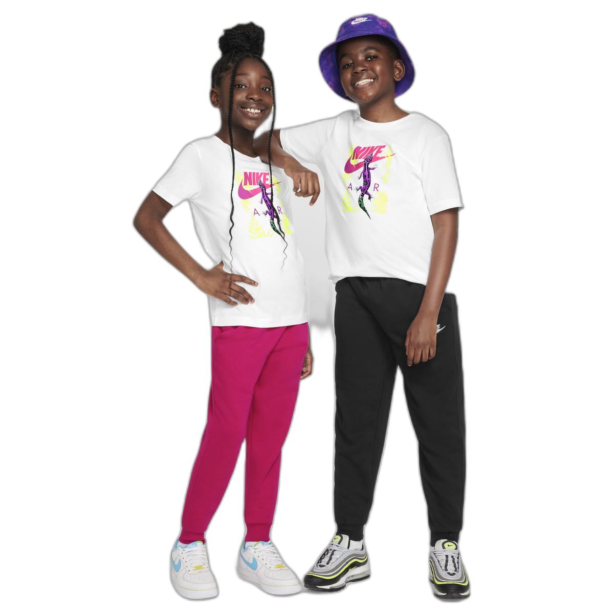 product/n/i/nike_fz5158-100_white_1.jpg