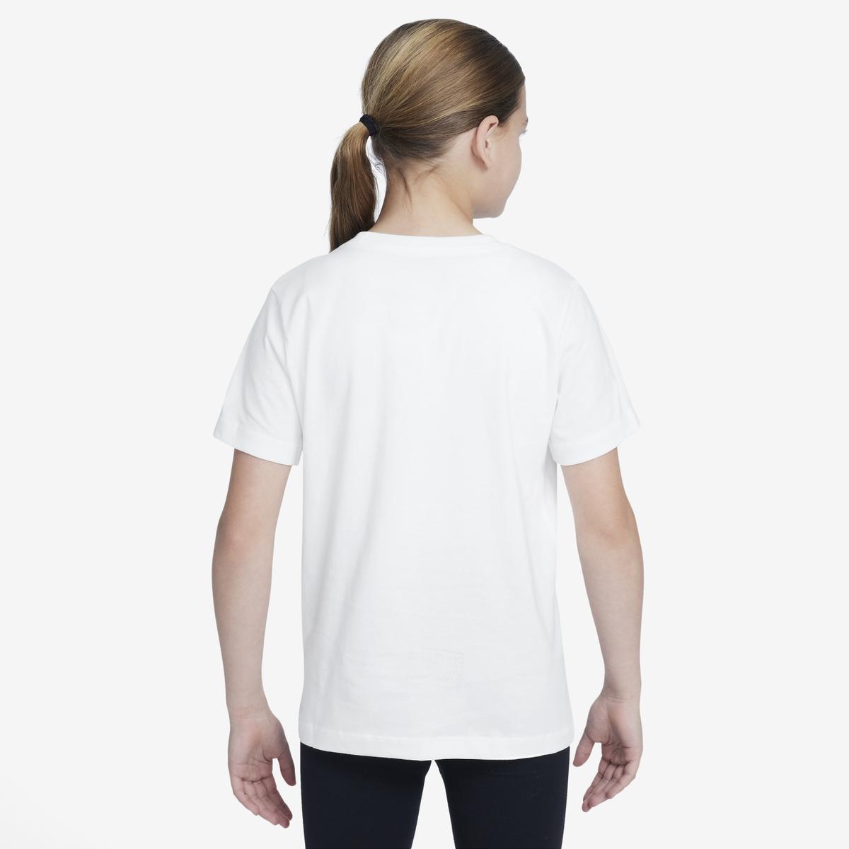 product/n/i/nike_fz5158-100_white_3.jpg