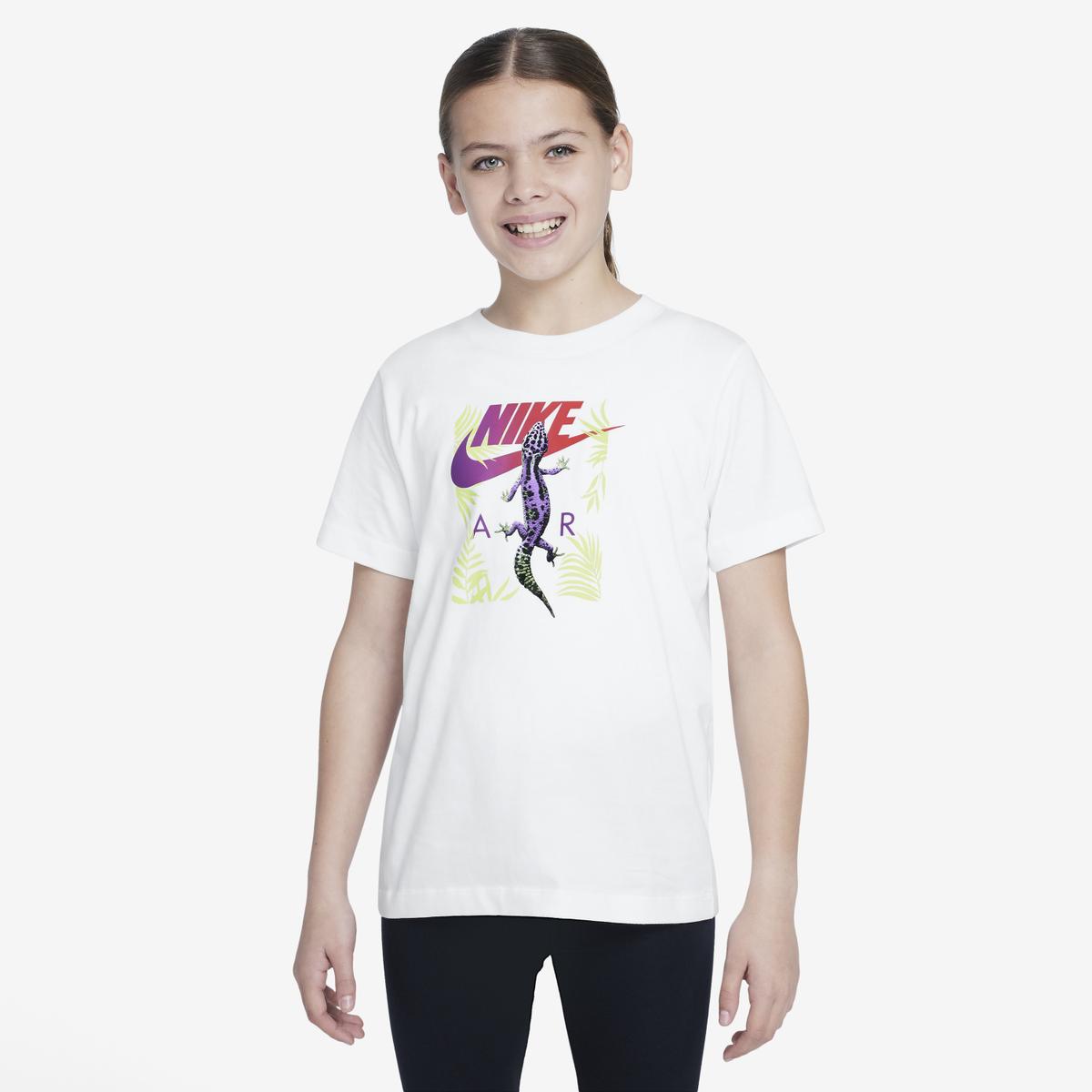 product/n/i/nike_fz5158-100_white_4.jpg
