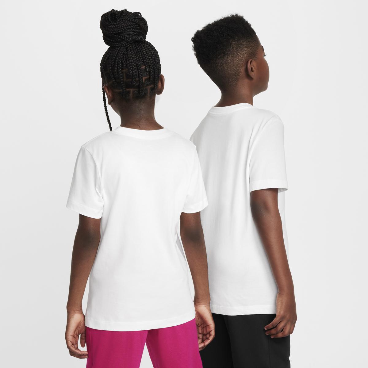 product/n/i/nike_fz5158-100_white_5.jpg