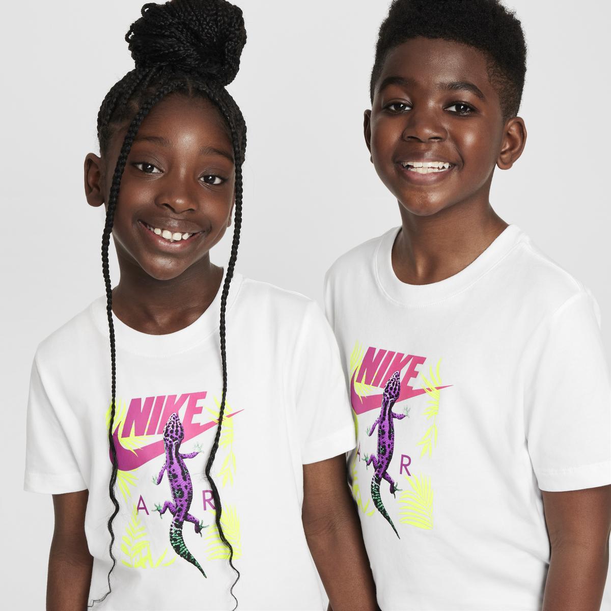 product/n/i/nike_fz5158-100_white_6.jpg