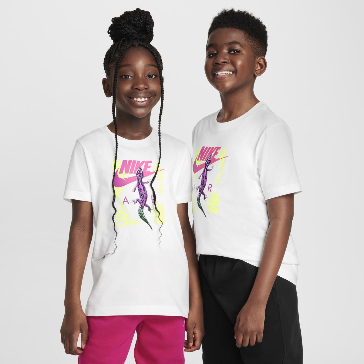 product/n/i/nike_fz5158-100_white_7.jpg
