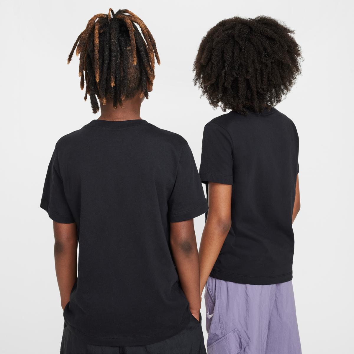 product/n/i/nike_fz5177-010-phcbm001.jpg