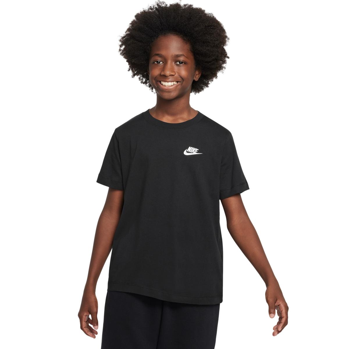 product/n/i/nike_fz5177-010-phsfm001.jpg