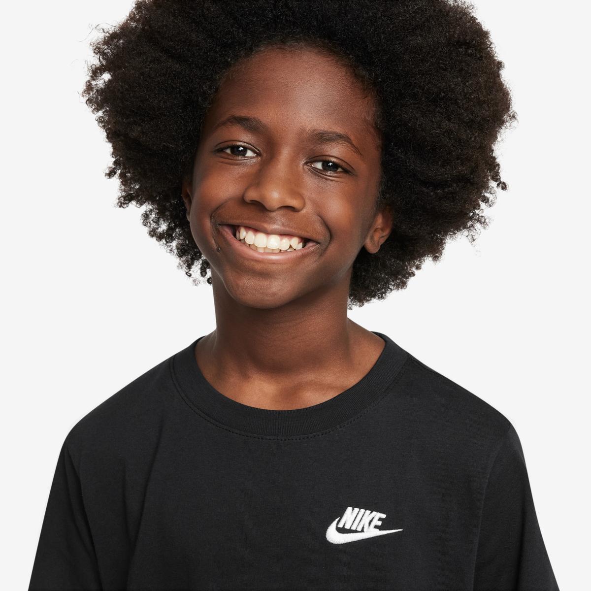 product/n/i/nike_fz5177-010-phsym001.jpg
