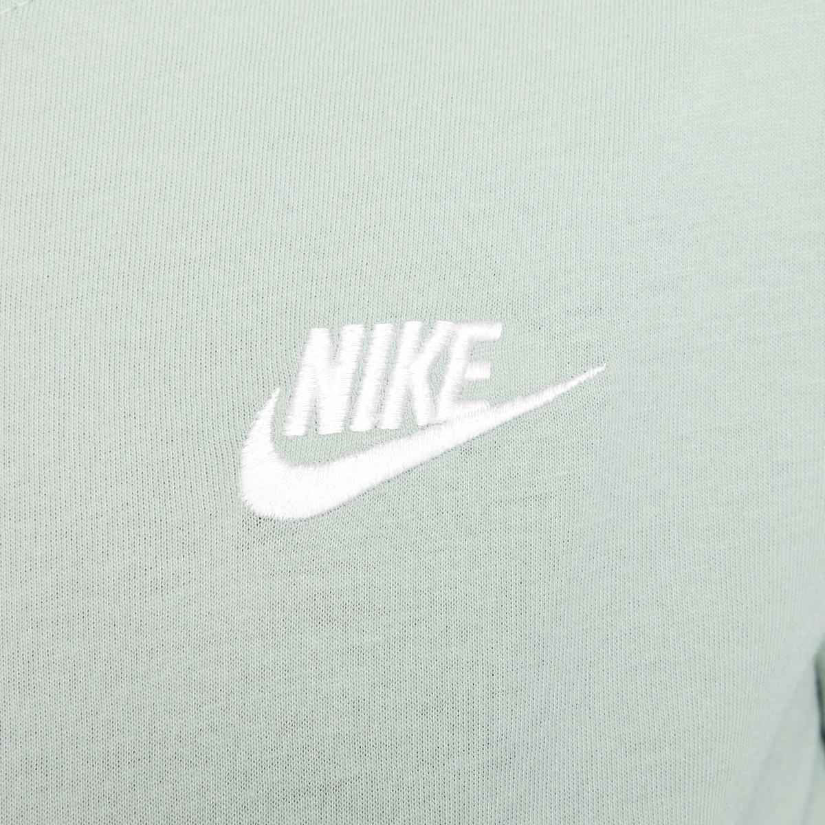 product/n/i/nike_fz5177-037_steam_2.jpg