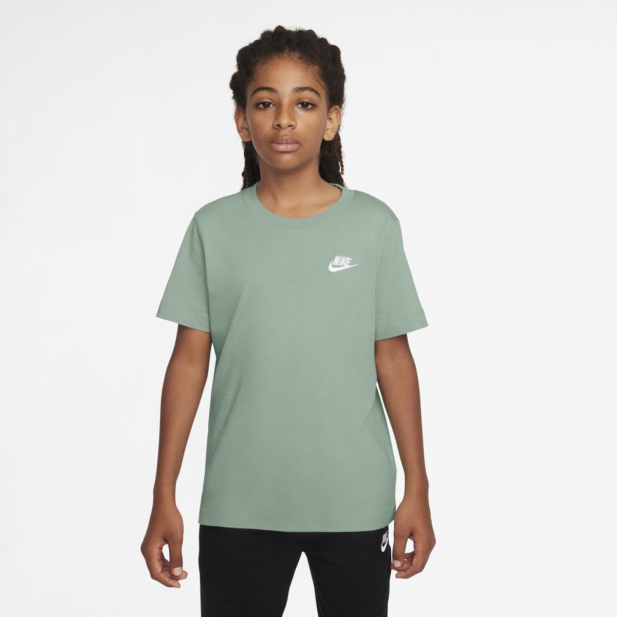 product/n/i/nike_fz5177-037_steam_5.jpg