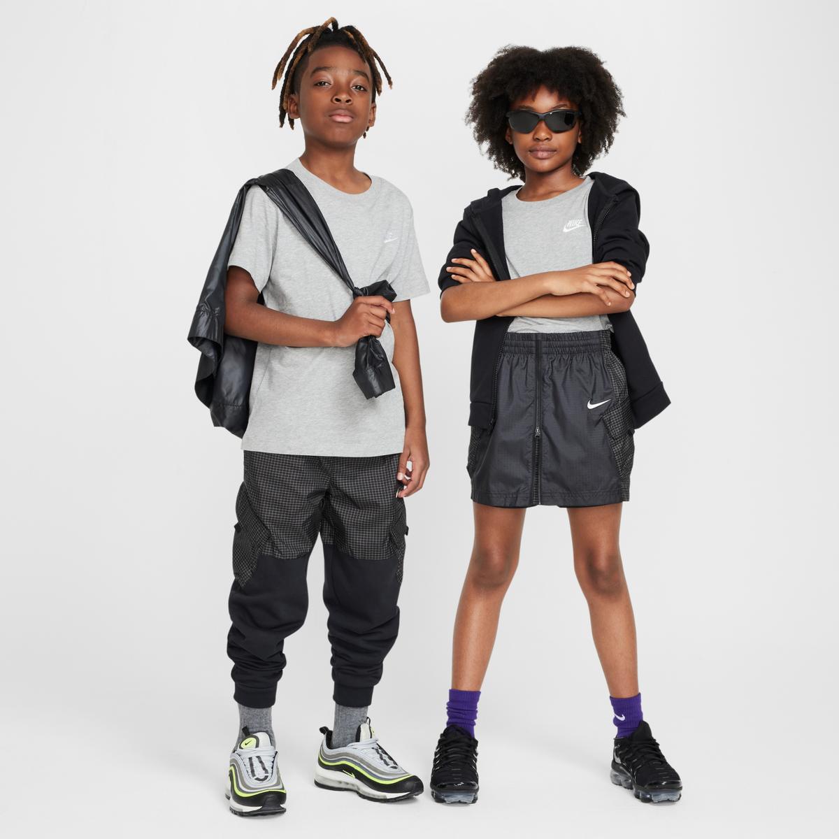 product/n/i/nike_fz5177-063-phcym002.jpg