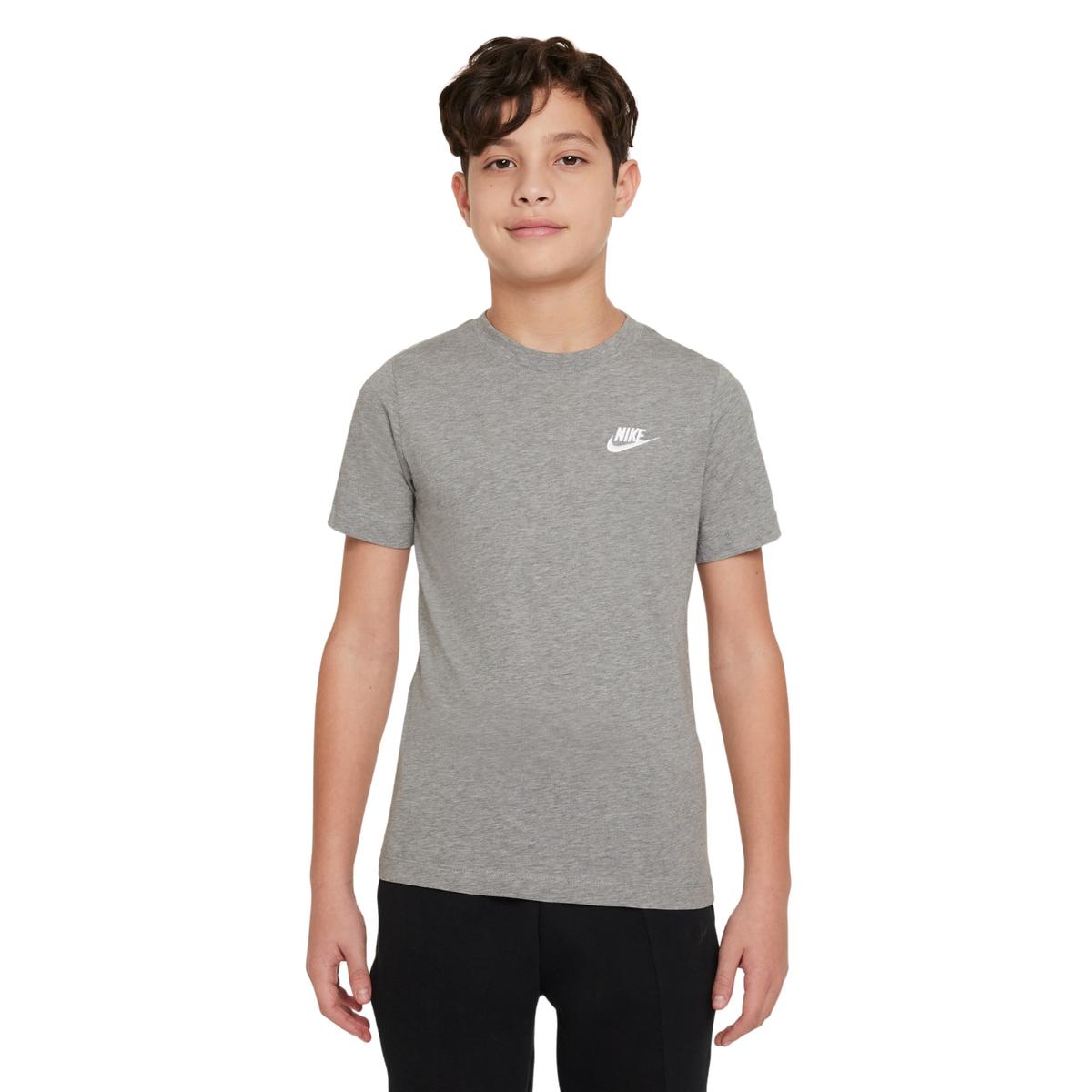 product/n/i/nike_fz5177-063-phsfm001.jpg