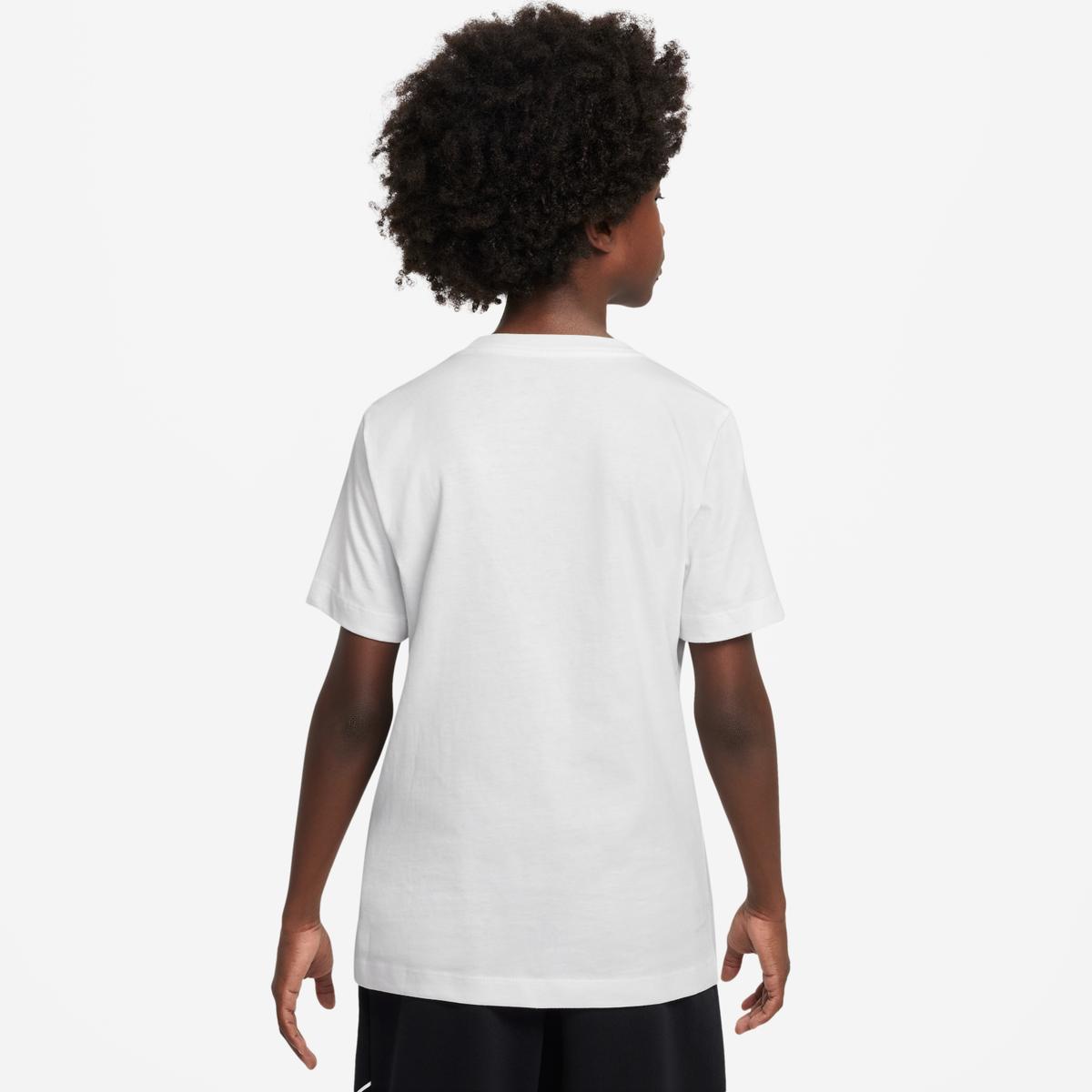 product/n/i/nike_fz5177-100-phsbm001.jpg