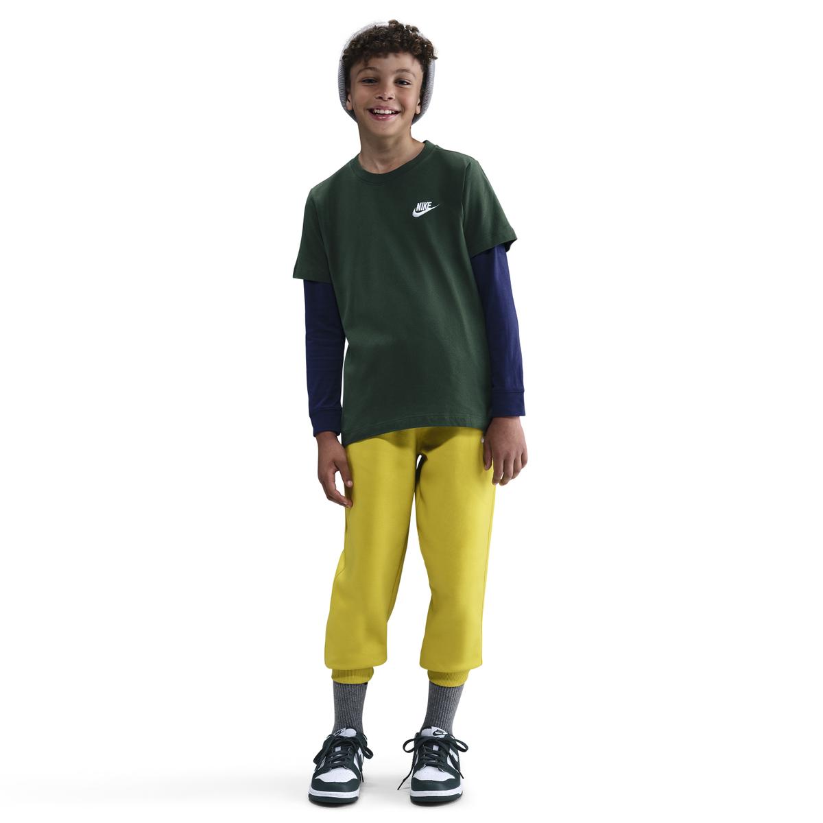 product/n/i/nike_fz5177-323_fir_1.jpg