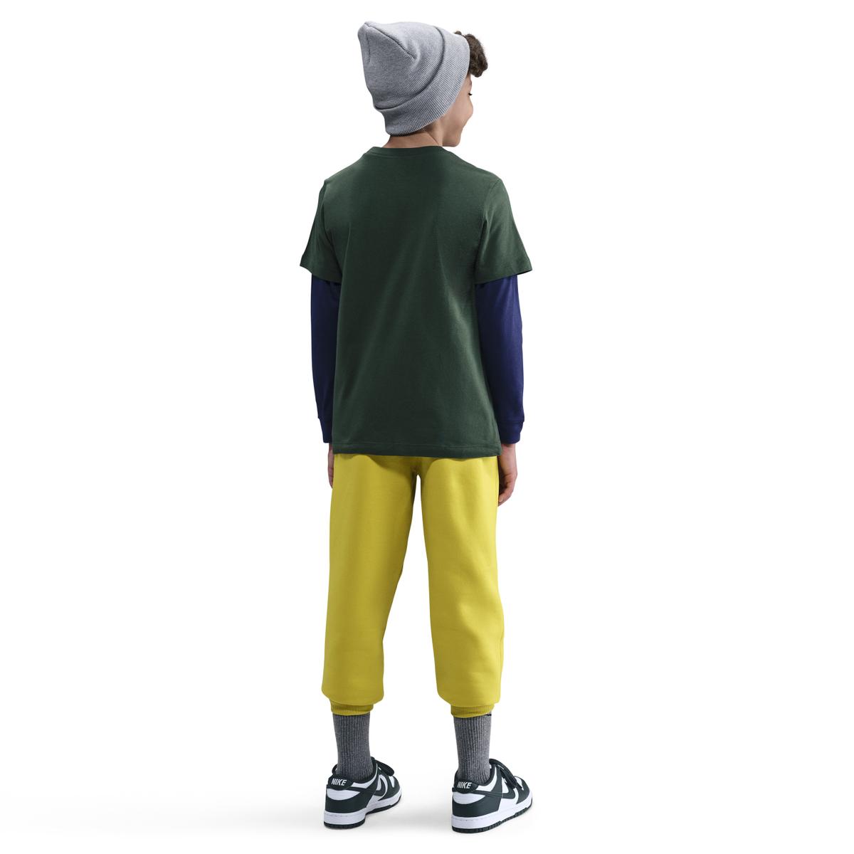 product/n/i/nike_fz5177-323_fir_2.jpg