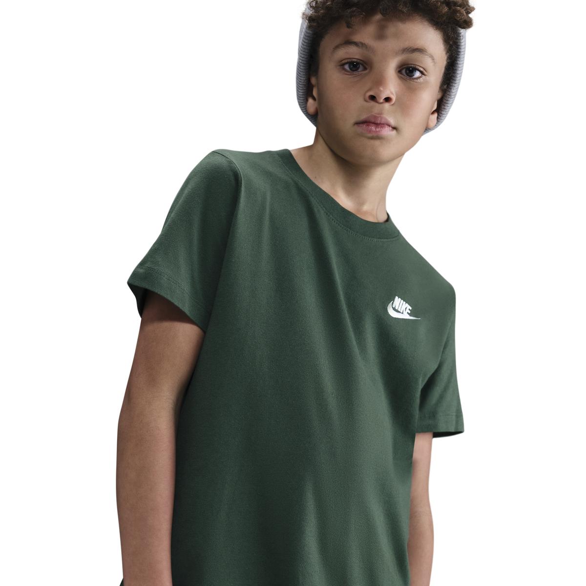 product/n/i/nike_fz5177-323_fir_3.jpg