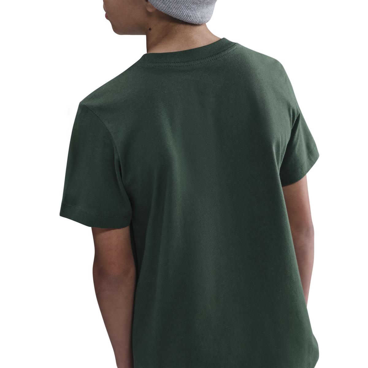 product/n/i/nike_fz5177-323_fir_4.jpg