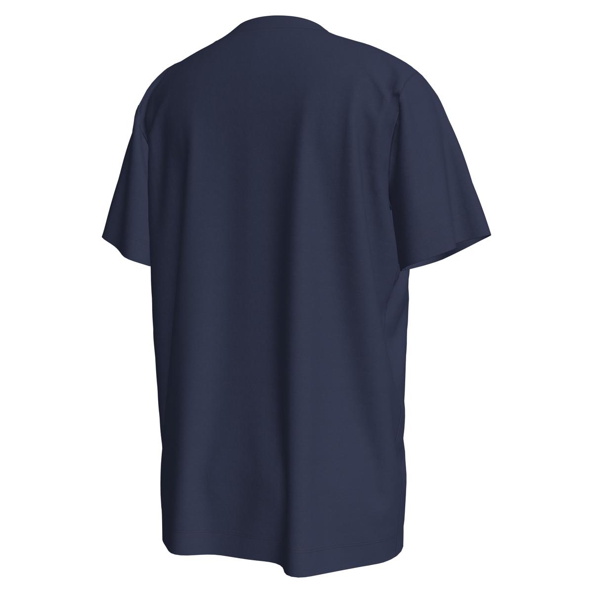 product/n/i/nike_fz5177-410_midnight-navy_7.jpg