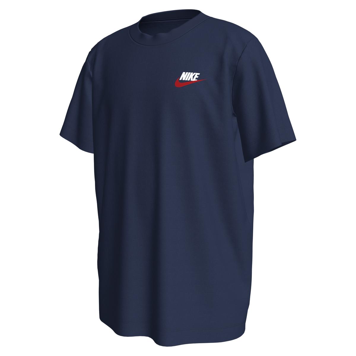 product/n/i/nike_fz5177-410_midnight-navy_8.jpg