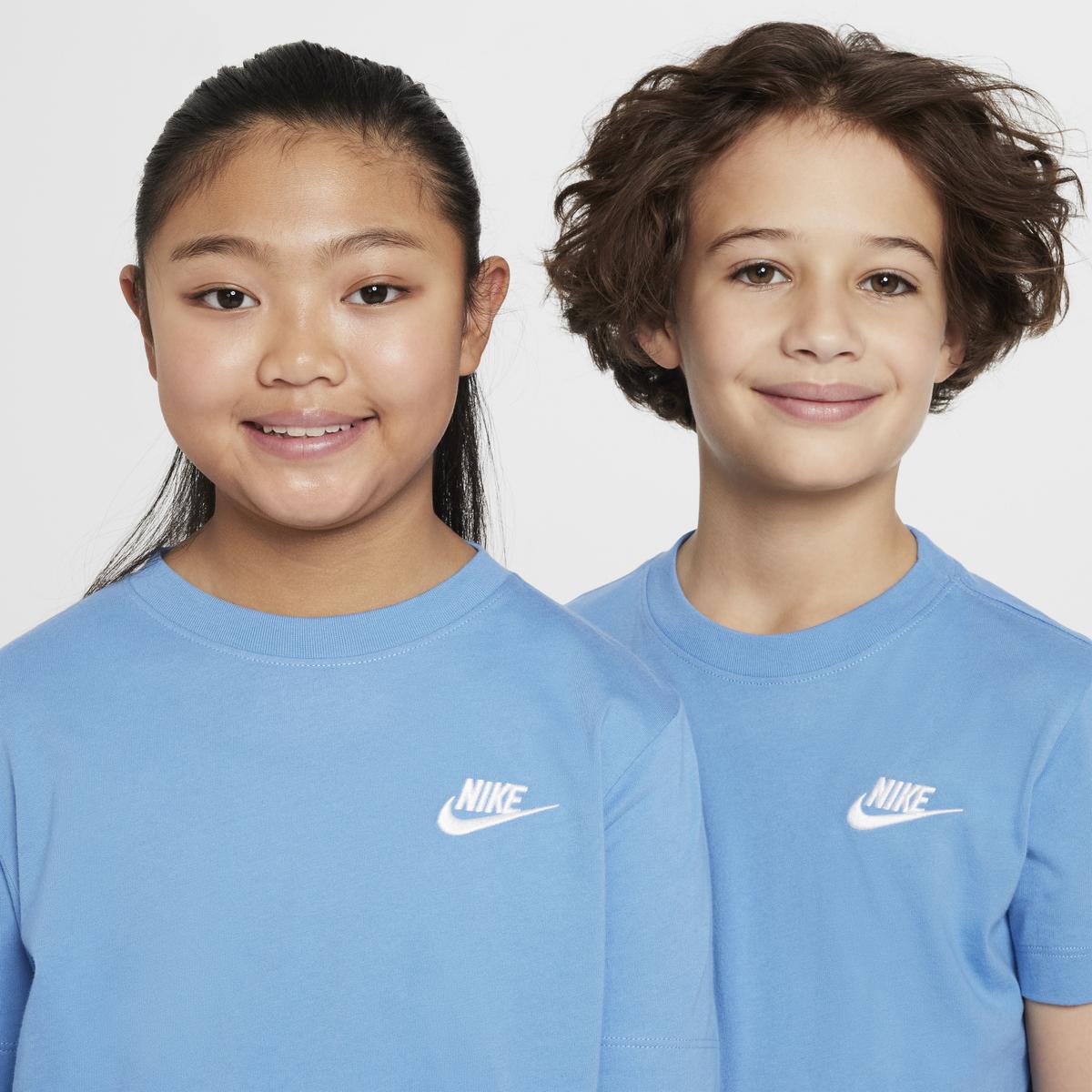 product/n/i/nike_fz5177-415_bleu_4.jpg