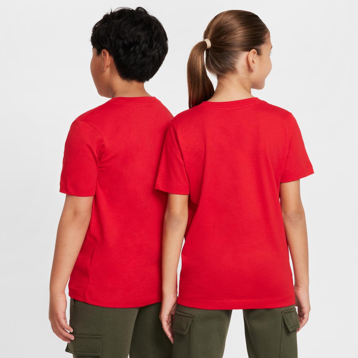 product/n/i/nike_fz5177-657-phcbm001.jpg