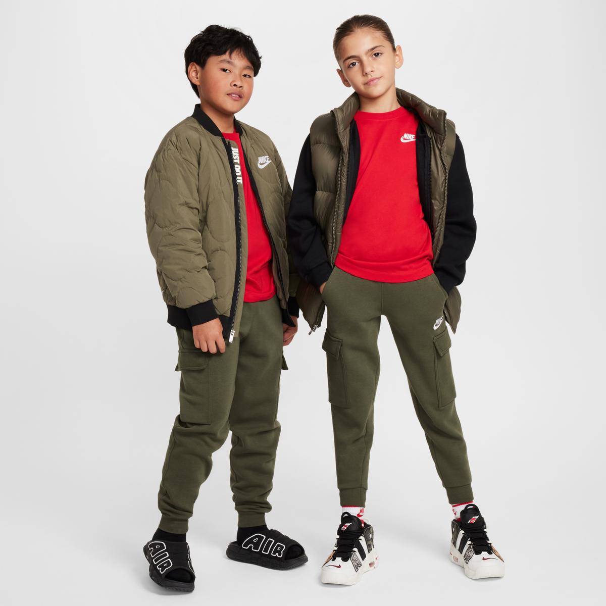 product/n/i/nike_fz5177-657-phsym003.jpg