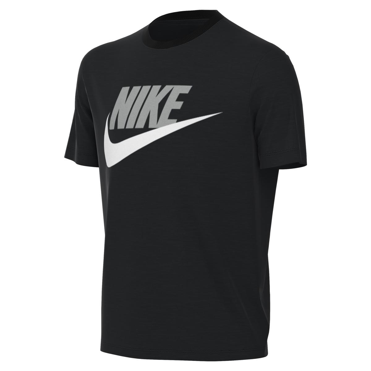 product/n/i/nike_fz5178-010_noire_10.jpg