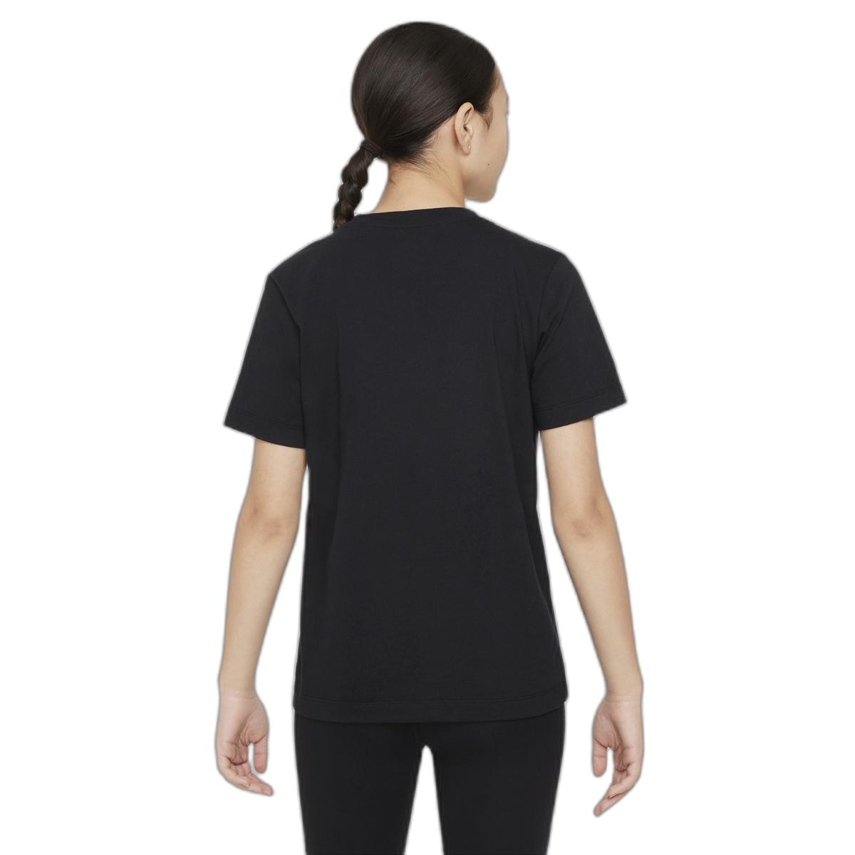 product/n/i/nike_fz5178-010_noire_2.jpg