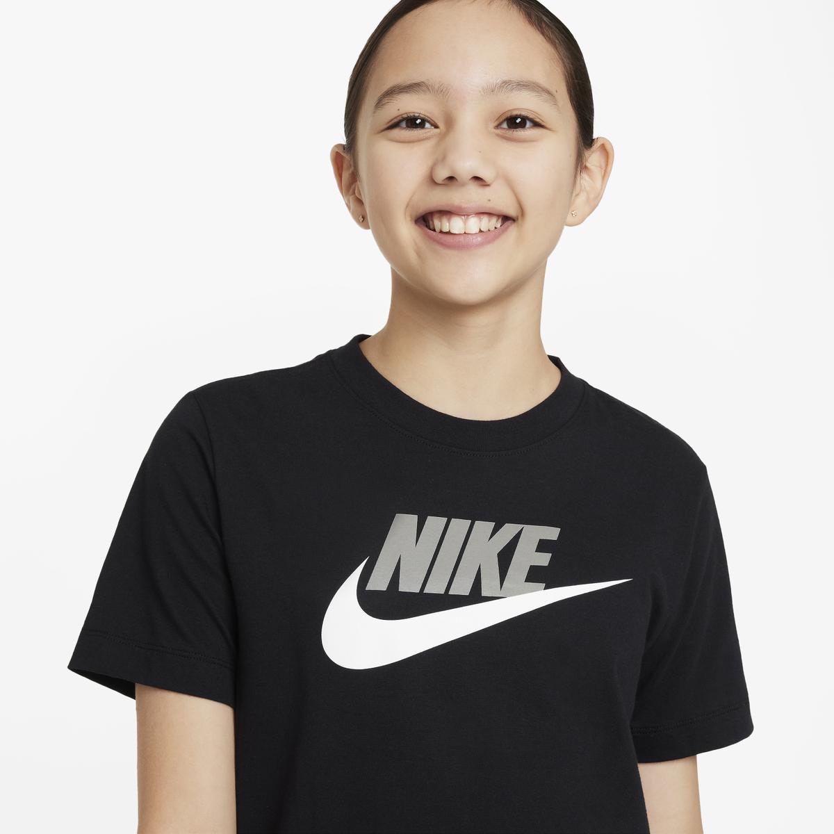 product/n/i/nike_fz5178-010_noire_5.jpg