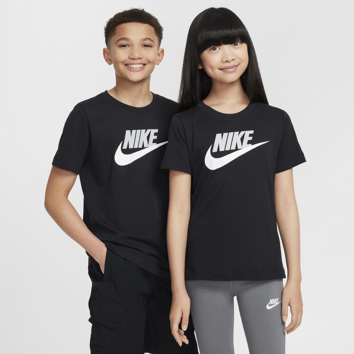 product/n/i/nike_fz5178-010_noire_7.jpg