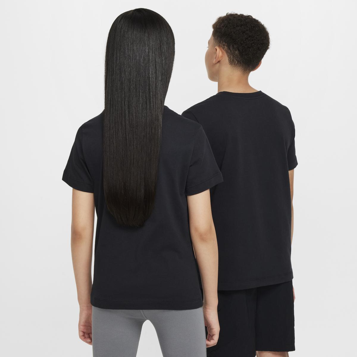 product/n/i/nike_fz5178-010_noire_9.jpg