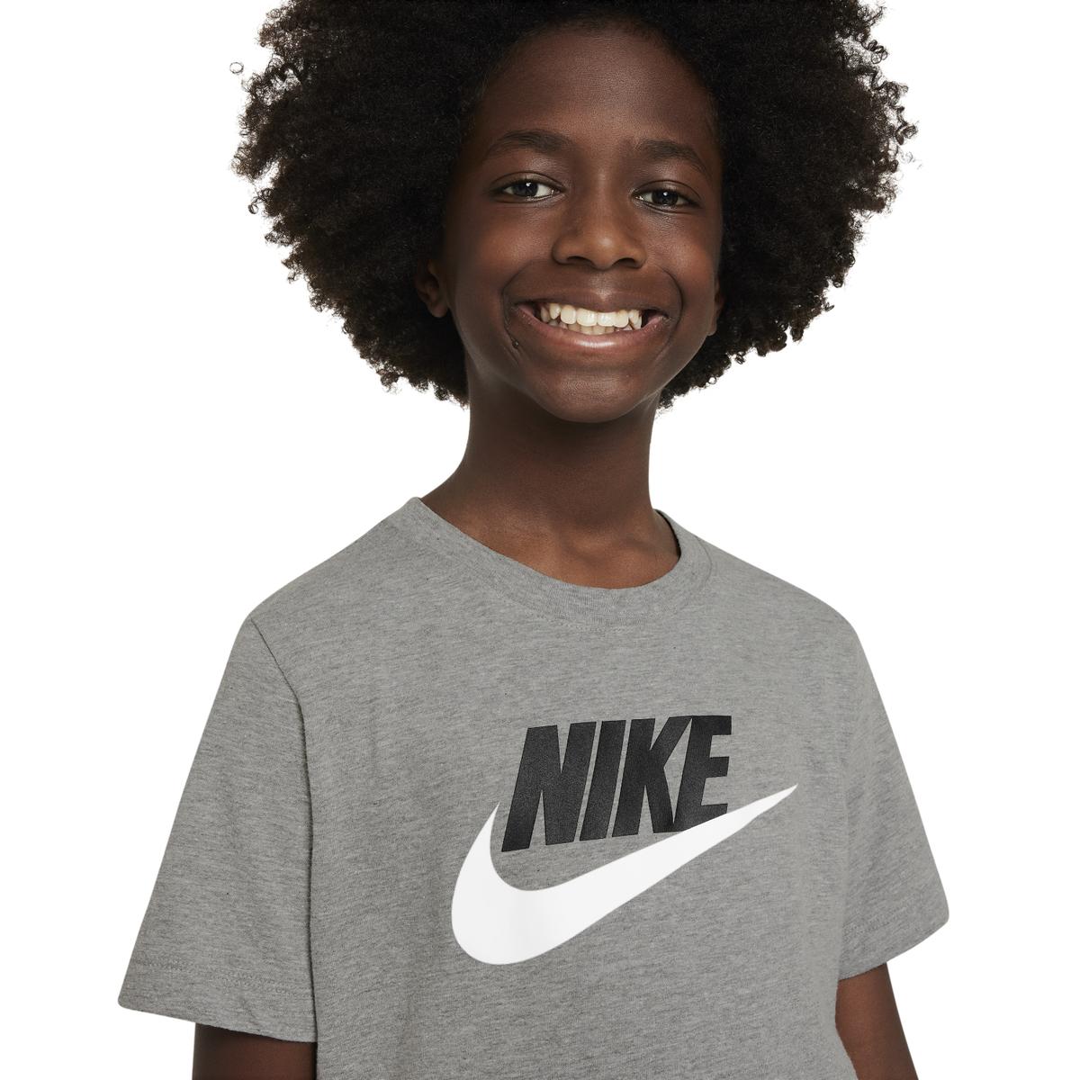 product/n/i/nike_fz5178-063_dark-grey-heather_1.jpg