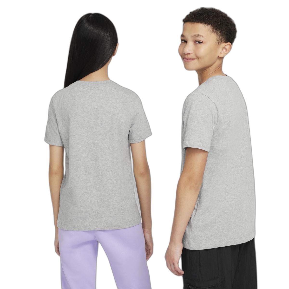 product/n/i/nike_fz5178-063_dark-grey-heather_2.jpg