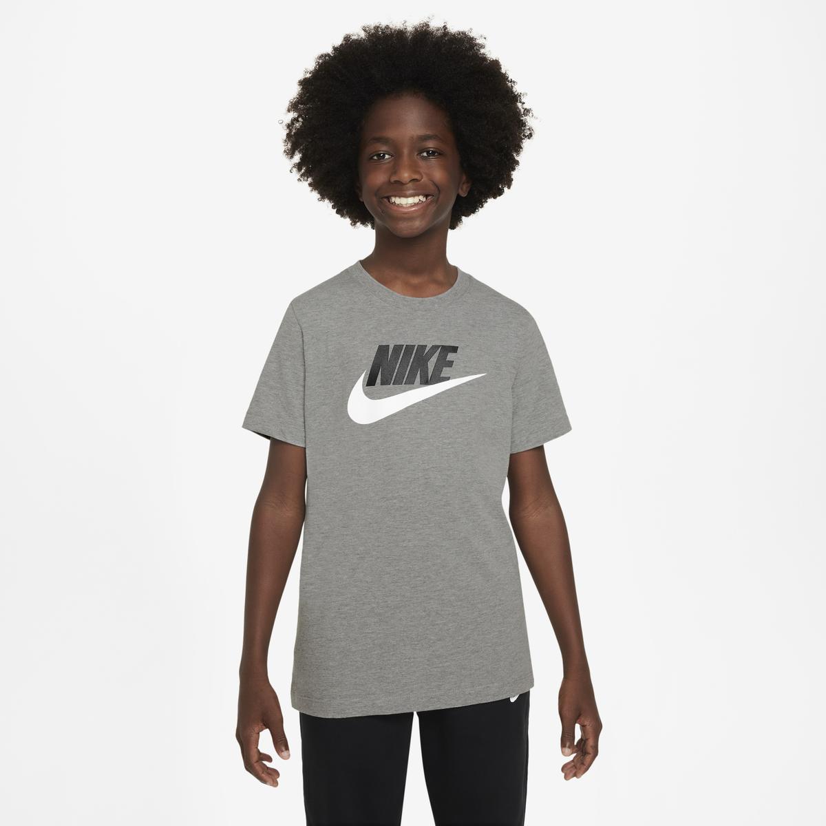 product/n/i/nike_fz5178-063_dark-grey-heather_3.jpg