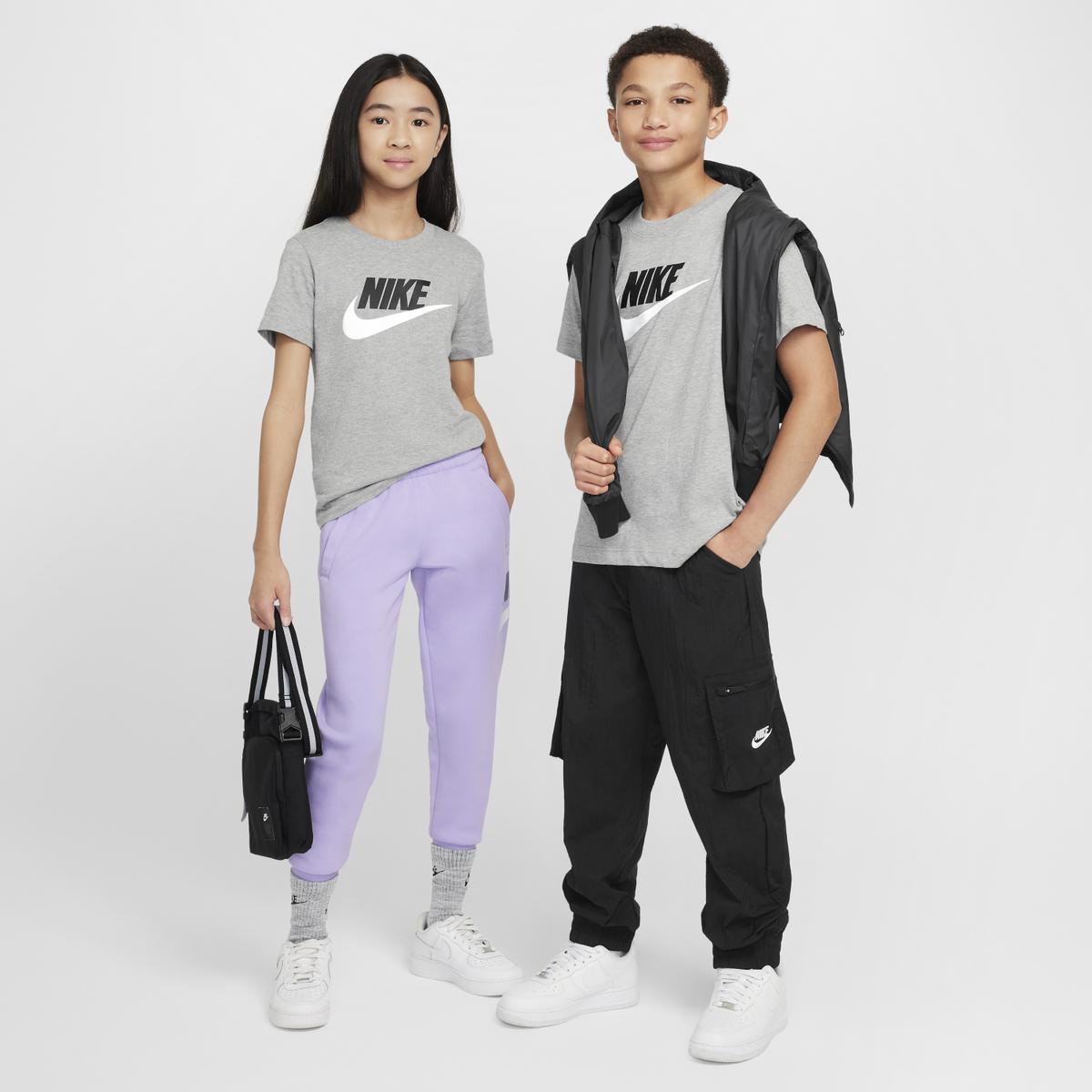 product/n/i/nike_fz5178-063_dark-grey-heather_4.jpg