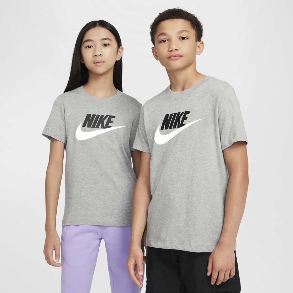 product/n/i/nike_fz5178-063_dark-grey-heather_5.jpg