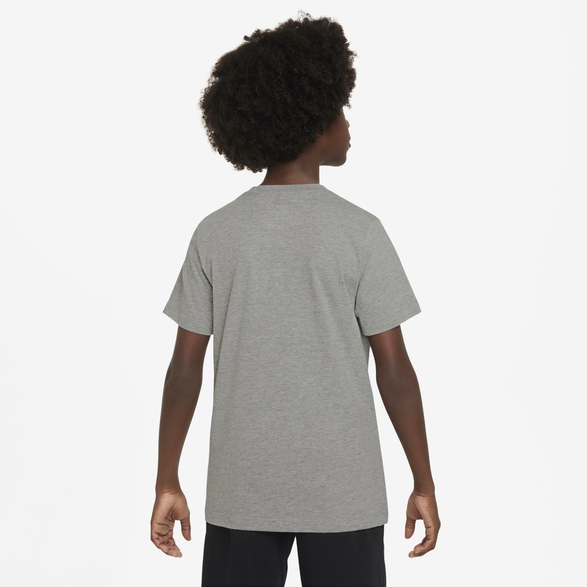 product/n/i/nike_fz5178-063_dark-grey-heather_7.jpg