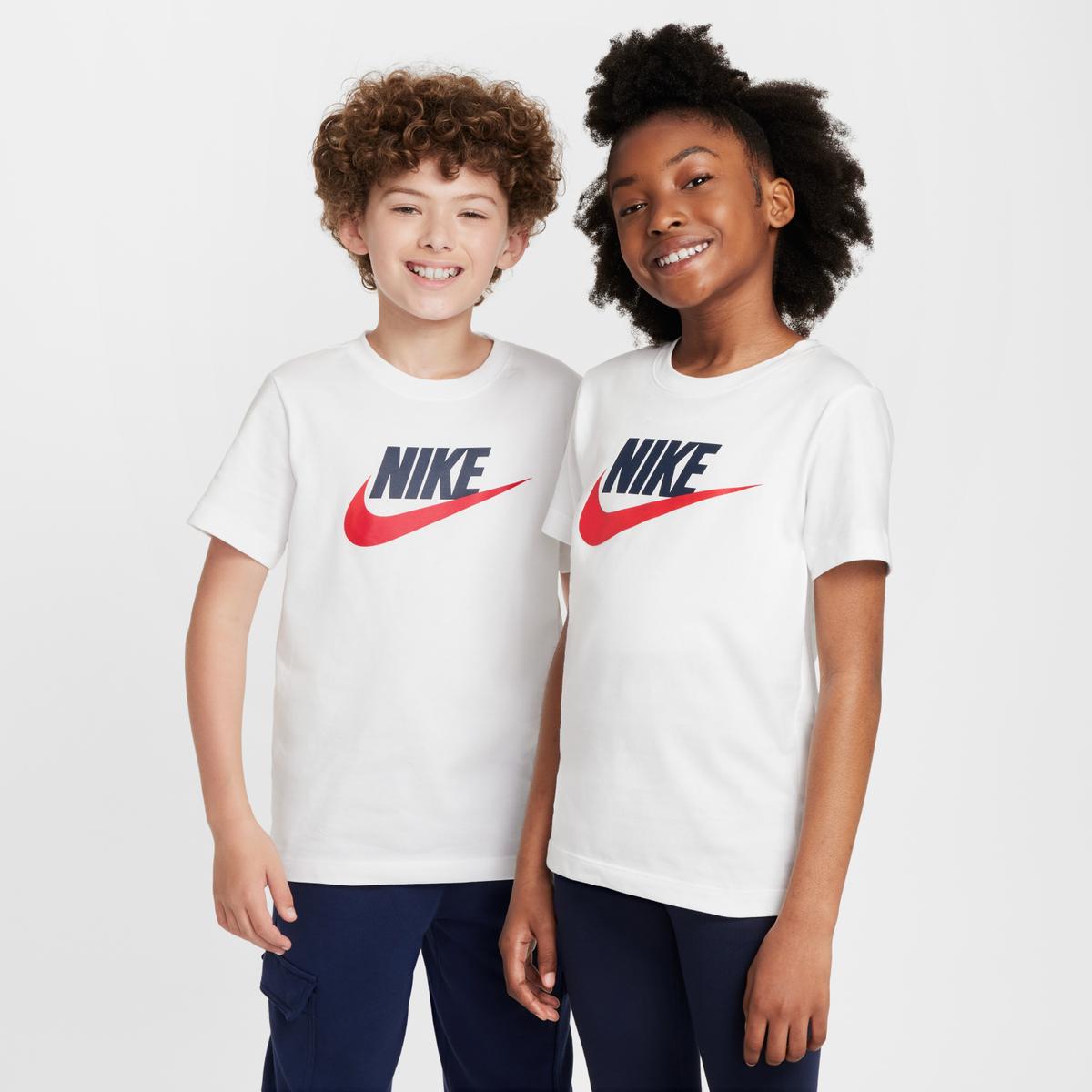 product/n/i/nike_fz5178-100-phcfm001_082824.jpg