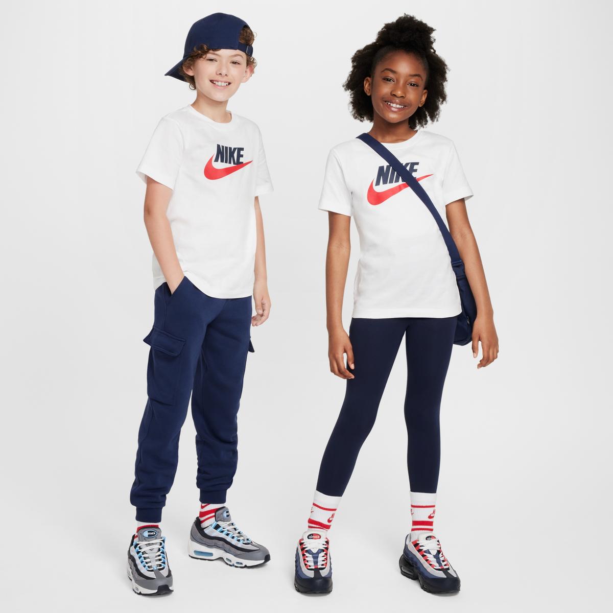 product/n/i/nike_fz5178-100-phcym002_082824.jpg