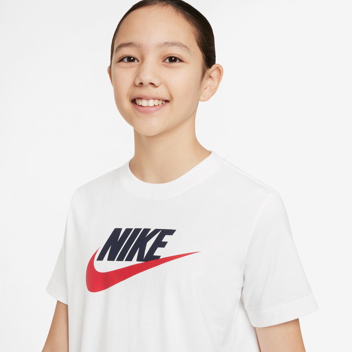 product/n/i/nike_fz5178-100-phsym001_082824.jpg