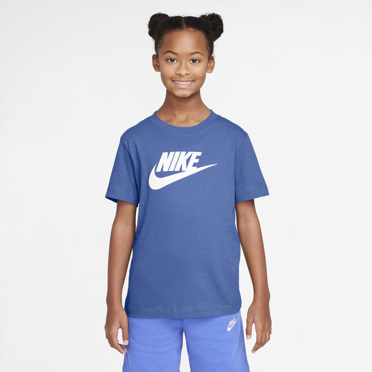 product/n/i/nike_fz5178-411_comet-blue_7.jpg
