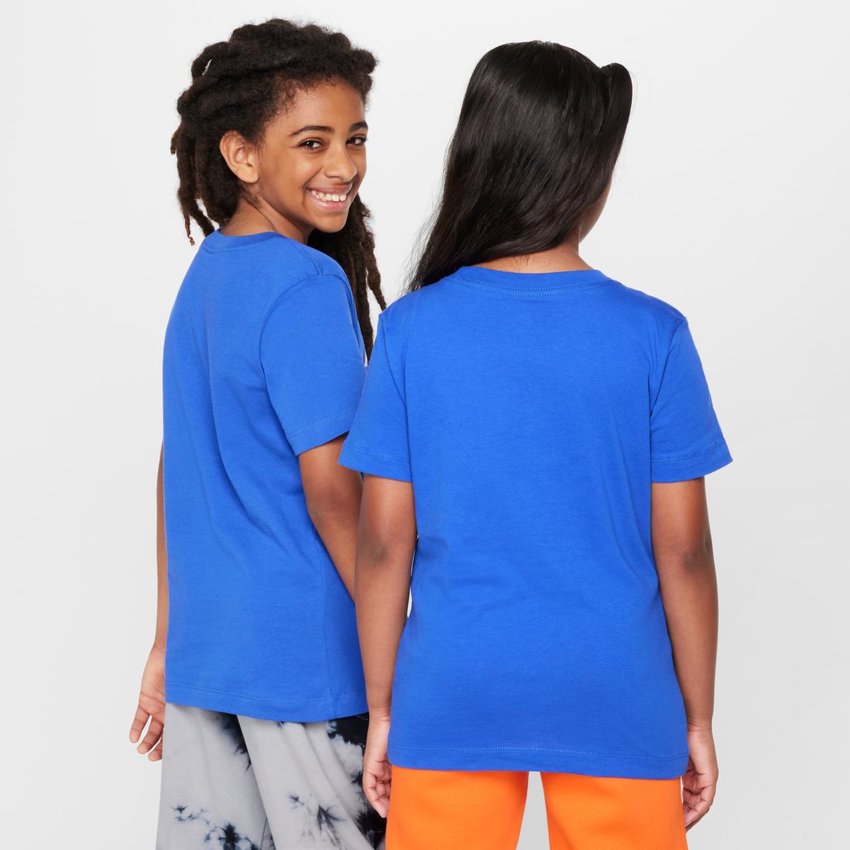 product/n/i/nike_fz5178-480-phcbm001_082824.jpg