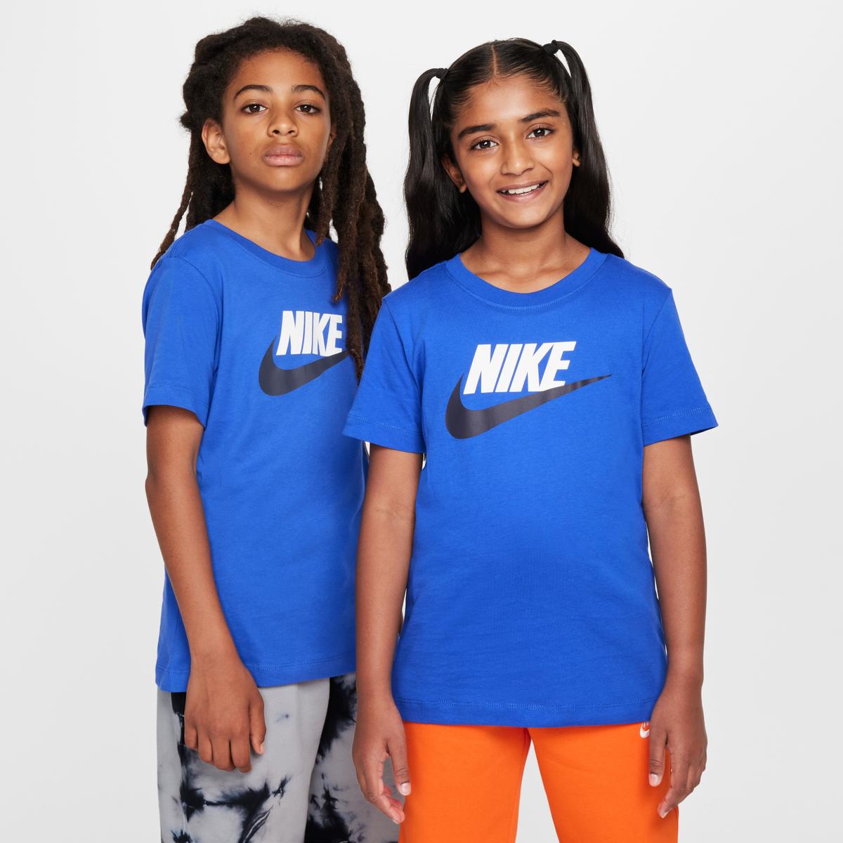product/n/i/nike_fz5178-480-phcfm001_082824.jpg