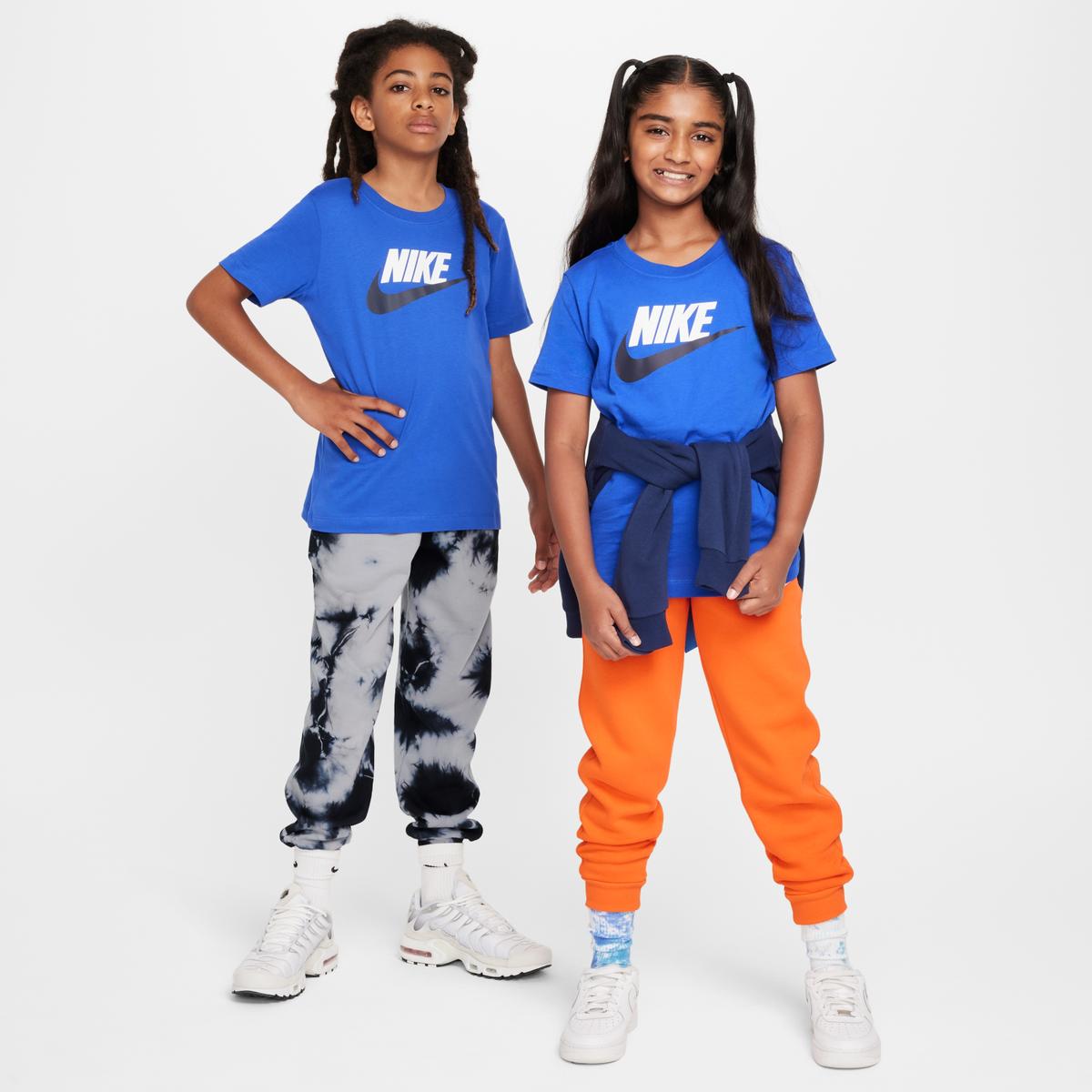 product/n/i/nike_fz5178-480-phcym002_082824.jpg