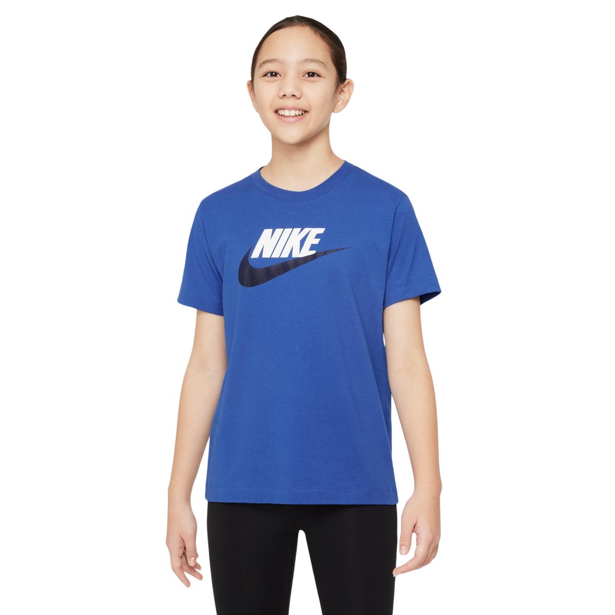 product/n/i/nike_fz5178-480-phsfm001_082824.jpg