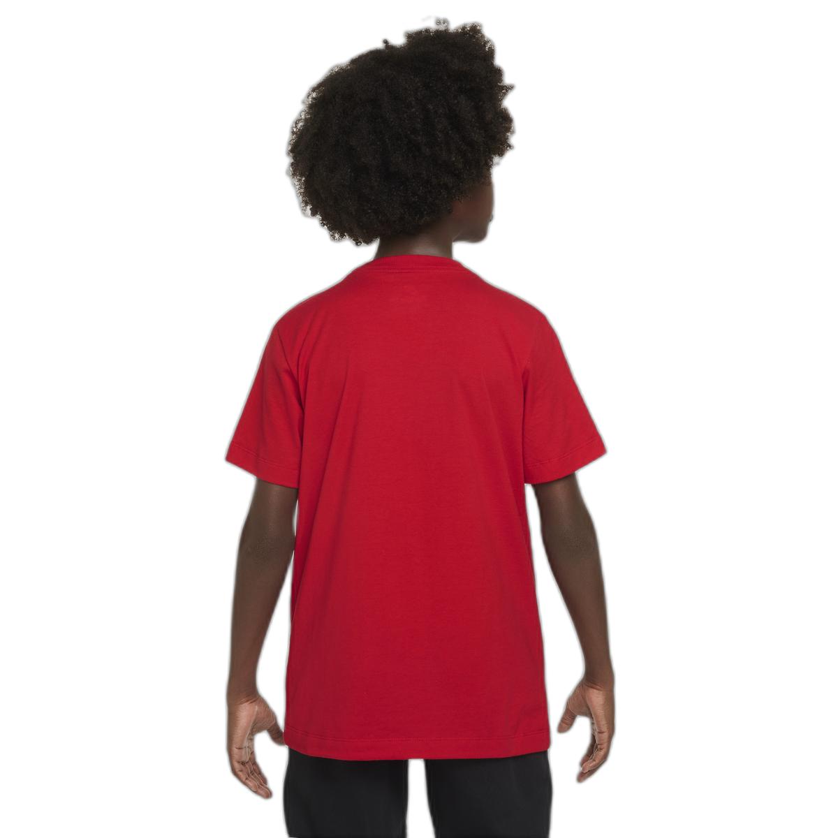 product/n/i/nike_fz5178-657_university-red_1.jpg