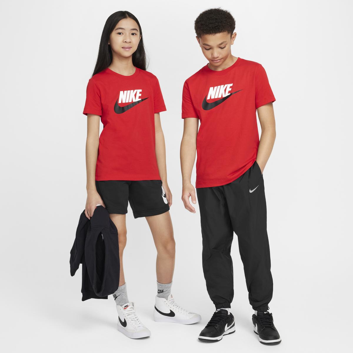 product/n/i/nike_fz5178-657_university-red_4.jpg