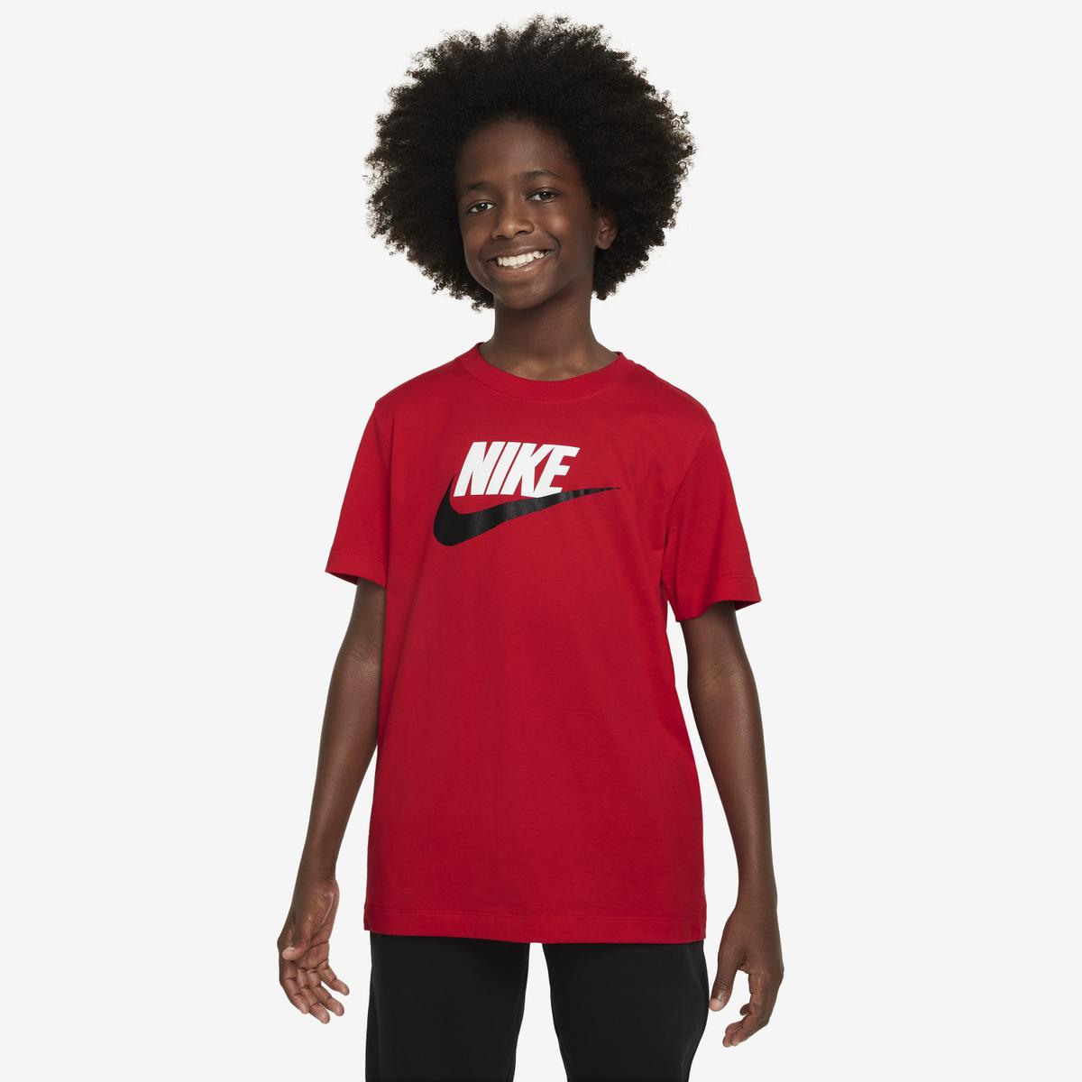 product/n/i/nike_fz5178-657_university-red_5.jpg