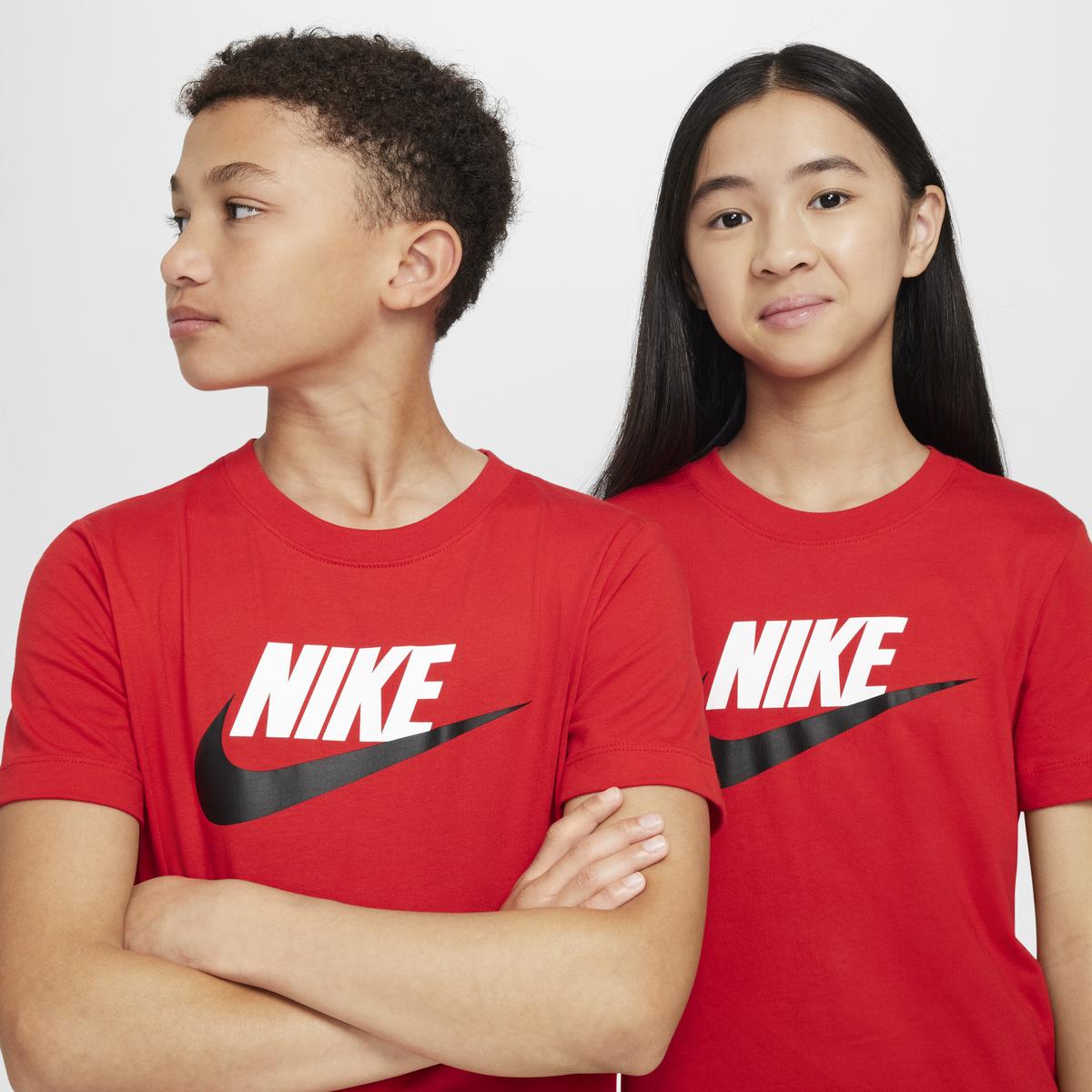 product/n/i/nike_fz5178-657_university-red_7.jpg
