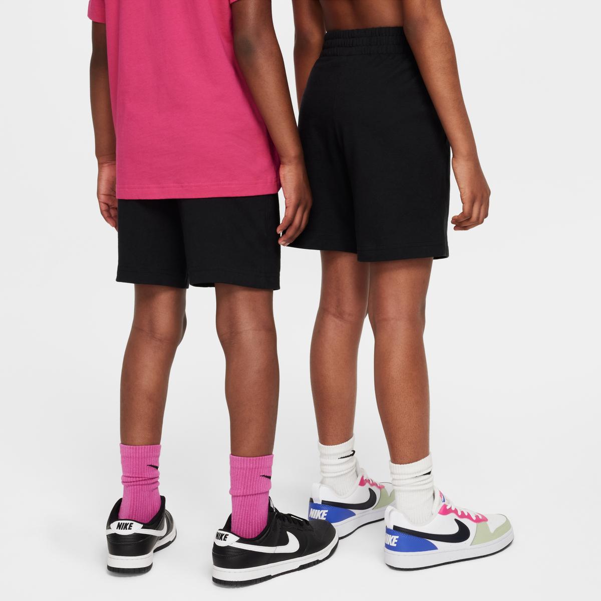 product/n/i/nike_fz5512-010-phcbm001.jpg