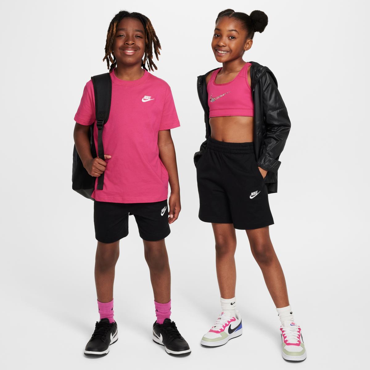 product/n/i/nike_fz5512-010-phsyd001.jpg